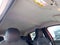 2024 Renault Kwid 1.0 Bitono Mt