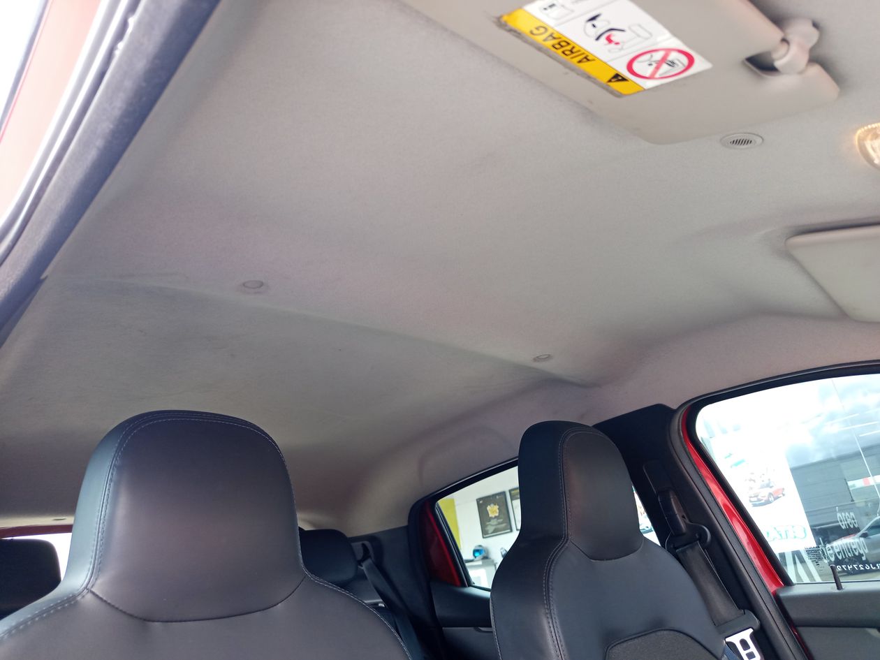 2024 Renault Kwid 1.0 Bitono Mt