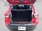 2024 Renault Kwid 1.0 Bitono Mt