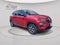 2024 Renault Kwid 1.0 Bitono Mt