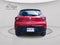 2024 Renault Kwid 1.0 Bitono Mt