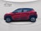 2024 Renault Kwid 1.0 Bitono Mt