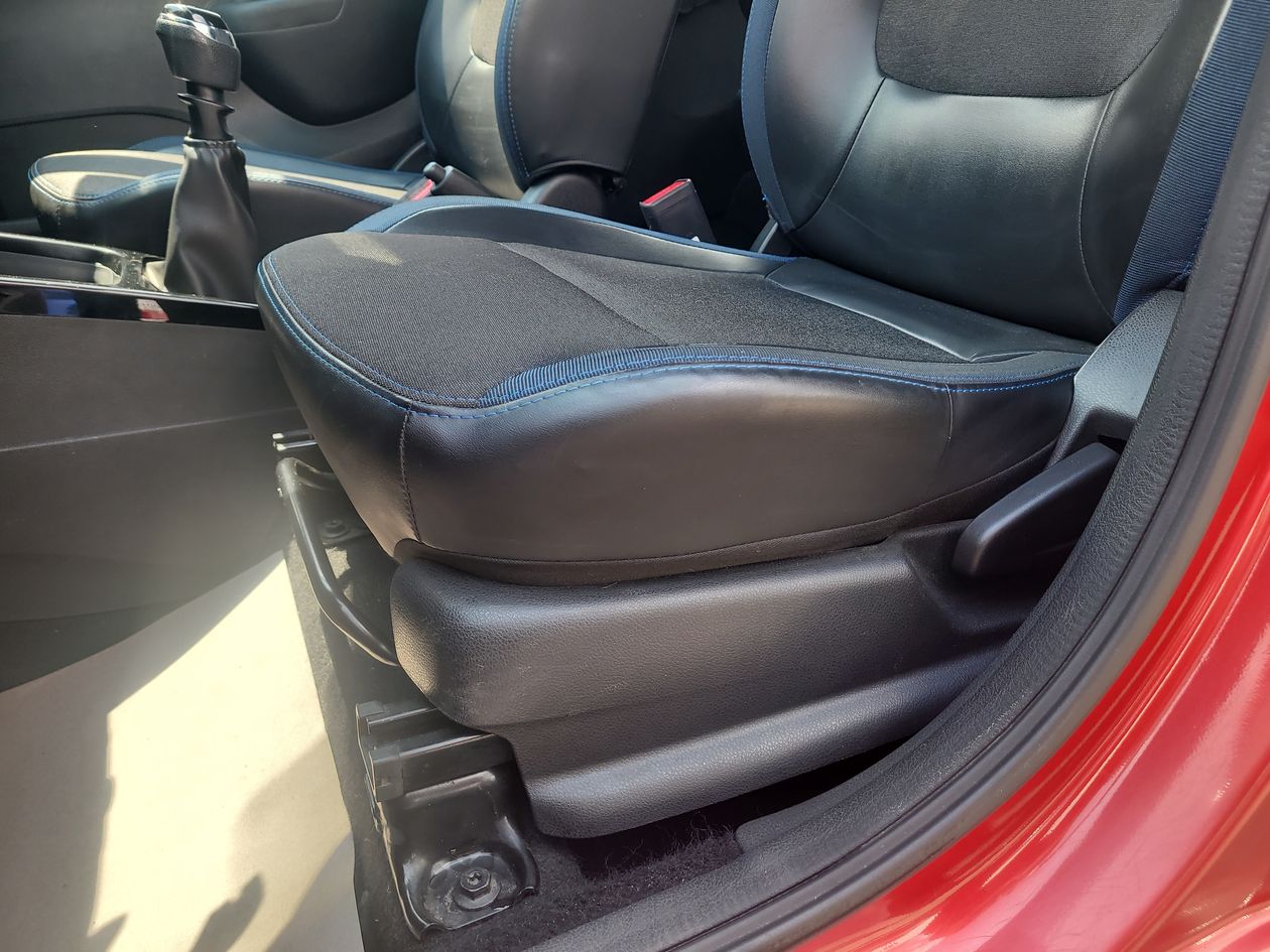 2024 Renault Kwid 1.0 Bitono Mt