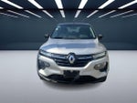 2024 Renault Kwid 1.0 Bitono Mt