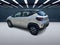 2024 Renault Kwid 1.0 Bitono Mt