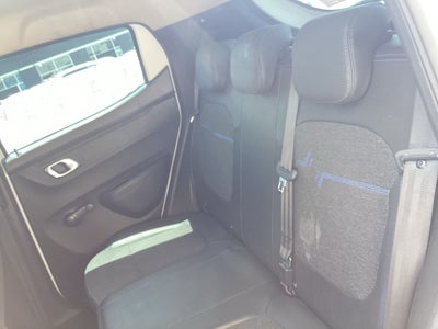 2025 Renault Kwid 1.0 Iconic Mt