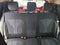 2024 Renault Kwid 1.0 Outsider Mt