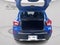 2023 Renault Kwid 1.0 Outsider Mt