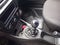 2023 Renault Oroch 1.6 Life Mt