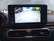 2025 Renault Oroch 1.6 Outsider Mt