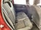 2025 Renault Oroch 1.3 Outsider At