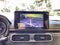 2025 Renault Oroch 1.3 Outsider At