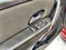 2025 Renault Oroch 1.3 Outsider At