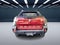 2025 Renault Oroch 1.3 Outsider At