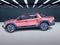 2025 Renault Oroch 1.3 Outsider At