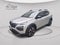 2025 Renault Kardian 1.0 Techno EDC At