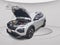 2025 Renault Kardian 1.0 Techno EDC At