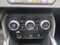2025 Renault Kardian 1.0 Techno EDC At
