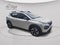 2025 Renault Kardian 1.0 Techno EDC At