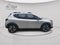 2025 Renault Kardian 1.0 Techno EDC At