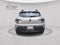 2025 Renault Kardian 1.0 Techno EDC At