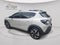 2025 Renault Kardian 1.0 Techno EDC At