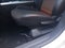 2025 Renault Kardian 1.0 Premiere Edition At