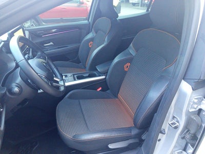 2025 Renault Kardian 1.0 Premiere Edition At