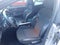 2025 Renault Kardian 1.0 Premiere Edition At