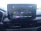 2025 Renault Kardian 1.0 Premiere Edition At