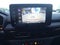 2025 Renault Kardian 1.0 Premiere Edition At