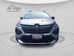 2025 Renault Kardian 1.0 Premiere Edition At