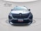 2025 Renault Kardian 1.0 Premiere Edition At