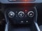 2025 Renault Kardian 1.0 Premiere Edition At