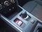 2025 Renault Kardian 1.0 Premiere Edition At