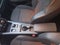 2025 Renault Kardian 1.0 Premiere Edition At