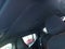 2025 Renault Kardian 1.0 Premiere Edition At