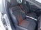 2025 Renault Kardian 1.0 Premiere Edition At