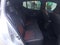 2025 Renault Kardian 1.0 Premiere Edition At