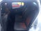 2025 Renault Kardian 1.0 Premiere Edition At