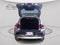2025 Renault Kardian 1.0 Premiere Edition At