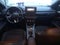 2025 Renault Kardian 1.0 Premiere Edition At