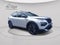 2025 Renault Kardian 1.0 Premiere Edition At
