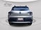 2025 Renault Kardian 1.0 Premiere Edition At