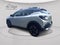 2025 Renault Kardian 1.0 Premiere Edition At