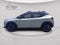 2025 Renault Kardian 1.0 Premiere Edition At