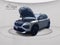 2025 Renault Kardian 1.0 Premiere Edition At