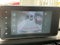 2025 Renault Kardian 1.0 Premiere Edition At