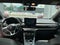2025 Renault Kardian 1.0 Premiere Edition At