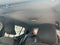 2025 Renault Kardian 1.0 Premiere Edition At